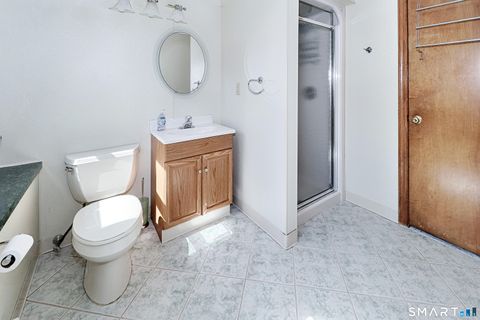 Tiny photo for 622 Melville Avenue, Fairfield, CT 06825 (MLS # 24167602)