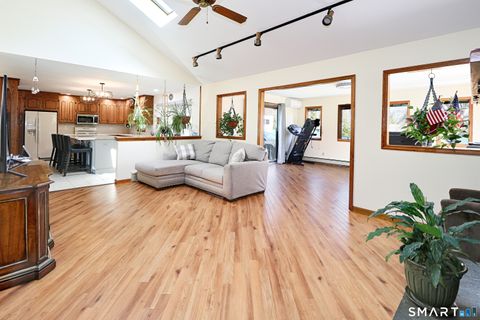 Tiny photo for 622 Melville Avenue, Fairfield, CT 06825 (MLS # 24167602)