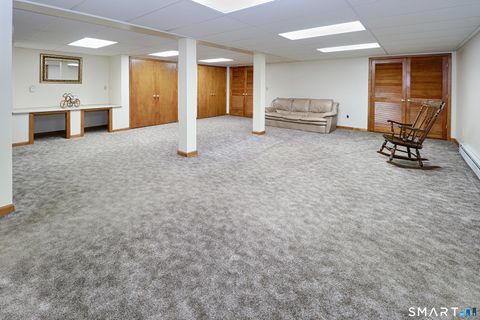 Tiny photo for 622 Melville Avenue, Fairfield, CT 06825 (MLS # 24167602)