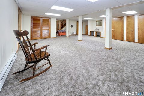 Tiny photo for 622 Melville Avenue, Fairfield, CT 06825 (MLS # 24167602)