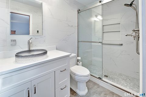 Tiny photo for 622 Melville Avenue, Fairfield, CT 06825 (MLS # 24167602)