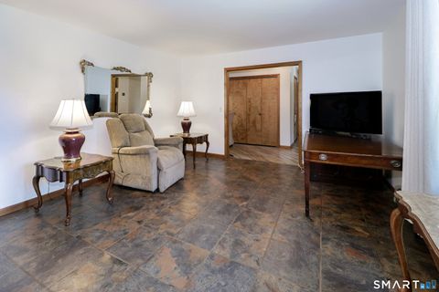 Tiny photo for 622 Melville Avenue, Fairfield, CT 06825 (MLS # 24167602)