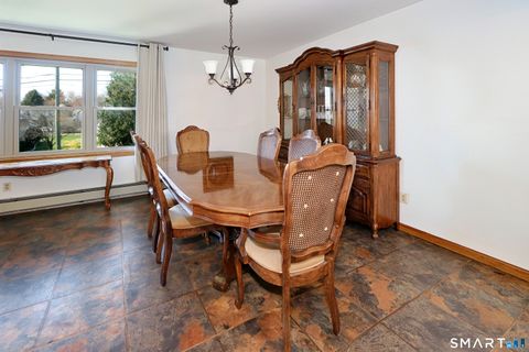 Tiny photo for 622 Melville Avenue, Fairfield, CT 06825 (MLS # 24167602)