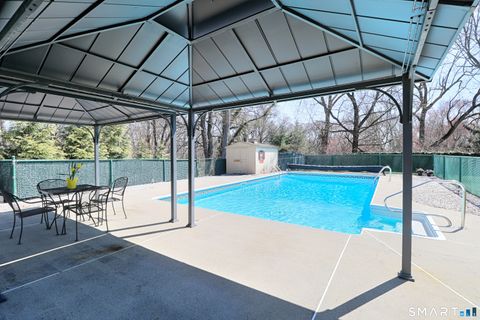 Tiny photo for 622 Melville Avenue, Fairfield, CT 06825 (MLS # 24167602)