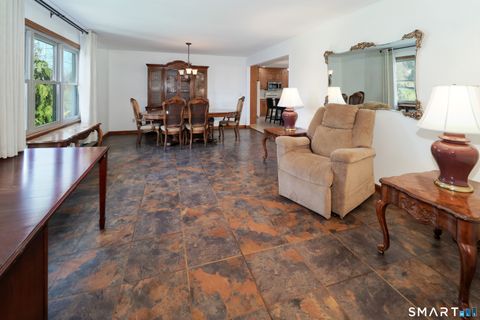 Tiny photo for 622 Melville Avenue, Fairfield, CT 06825 (MLS # 24167602)