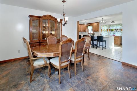 Tiny photo for 622 Melville Avenue, Fairfield, CT 06825 (MLS # 24167602)