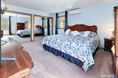 Tiny photo for 622 Melville Avenue, Fairfield, CT 06825 (MLS # 24167602)