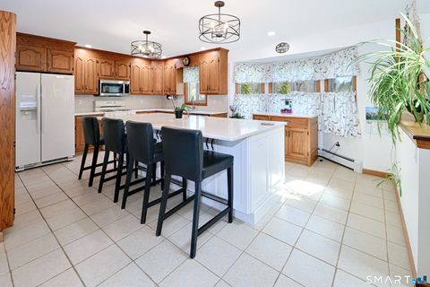 Tiny photo for 622 Melville Avenue, Fairfield, CT 06825 (MLS # 24167602)