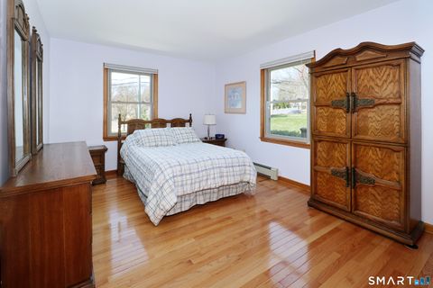 Tiny photo for 622 Melville Avenue, Fairfield, CT 06825 (MLS # 24167602)