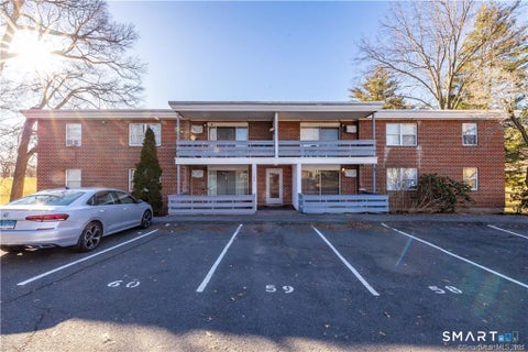 Photo for 108 OAKWOOD Avenue B-1