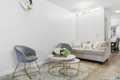 Tiny photo for 310 Boston Post Road #76, Waterford, CT 06385 (MLS # 24147081)