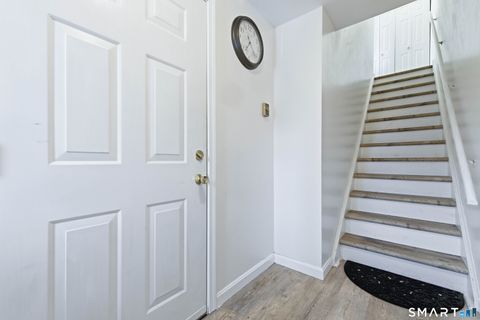 Tiny photo for 310 Boston Post Road #76, Waterford, CT 06385 (MLS # 24147081)