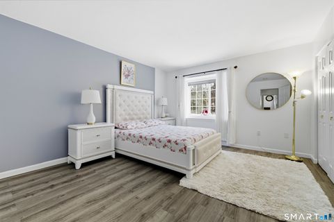 Tiny photo for 310 Boston Post Road #76, Waterford, CT 06385 (MLS # 24147081)