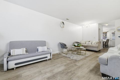 Tiny photo for 310 Boston Post Road #76, Waterford, CT 06385 (MLS # 24147081)