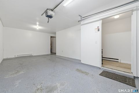 Tiny photo for 310 Boston Post Road #76, Waterford, CT 06385 (MLS # 24147081)