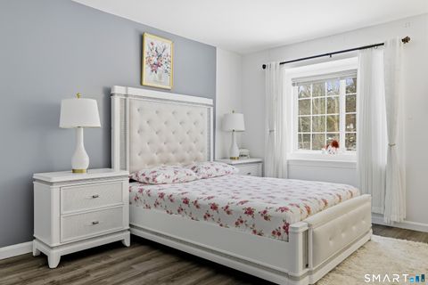 Tiny photo for 310 Boston Post Road #76, Waterford, CT 06385 (MLS # 24147081)