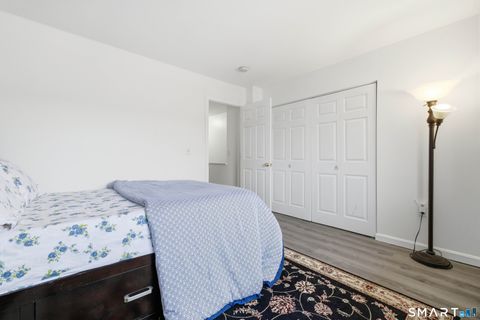 Tiny photo for 310 Boston Post Road #76, Waterford, CT 06385 (MLS # 24147081)