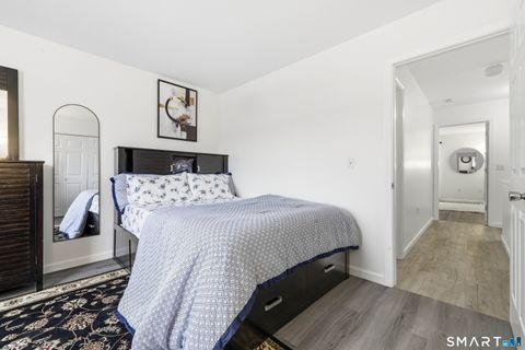 Tiny photo for 310 Boston Post Road #76, Waterford, CT 06385 (MLS # 24147081)