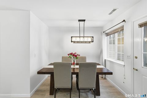 Tiny photo for 310 Boston Post Road #76, Waterford, CT 06385 (MLS # 24147081)