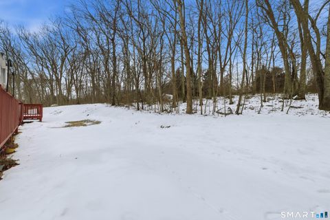 Tiny photo for 310 Boston Post Road #76, Waterford, CT 06385 (MLS # 24147081)