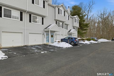Tiny photo for 310 Boston Post Road #76, Waterford, CT 06385 (MLS # 24147081)