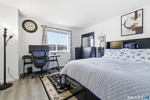 Tiny photo for 310 Boston Post Road #76, Waterford, CT 06385 (MLS # 24147081)