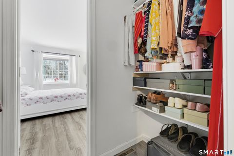 Tiny photo for 310 Boston Post Road #76, Waterford, CT 06385 (MLS # 24147081)