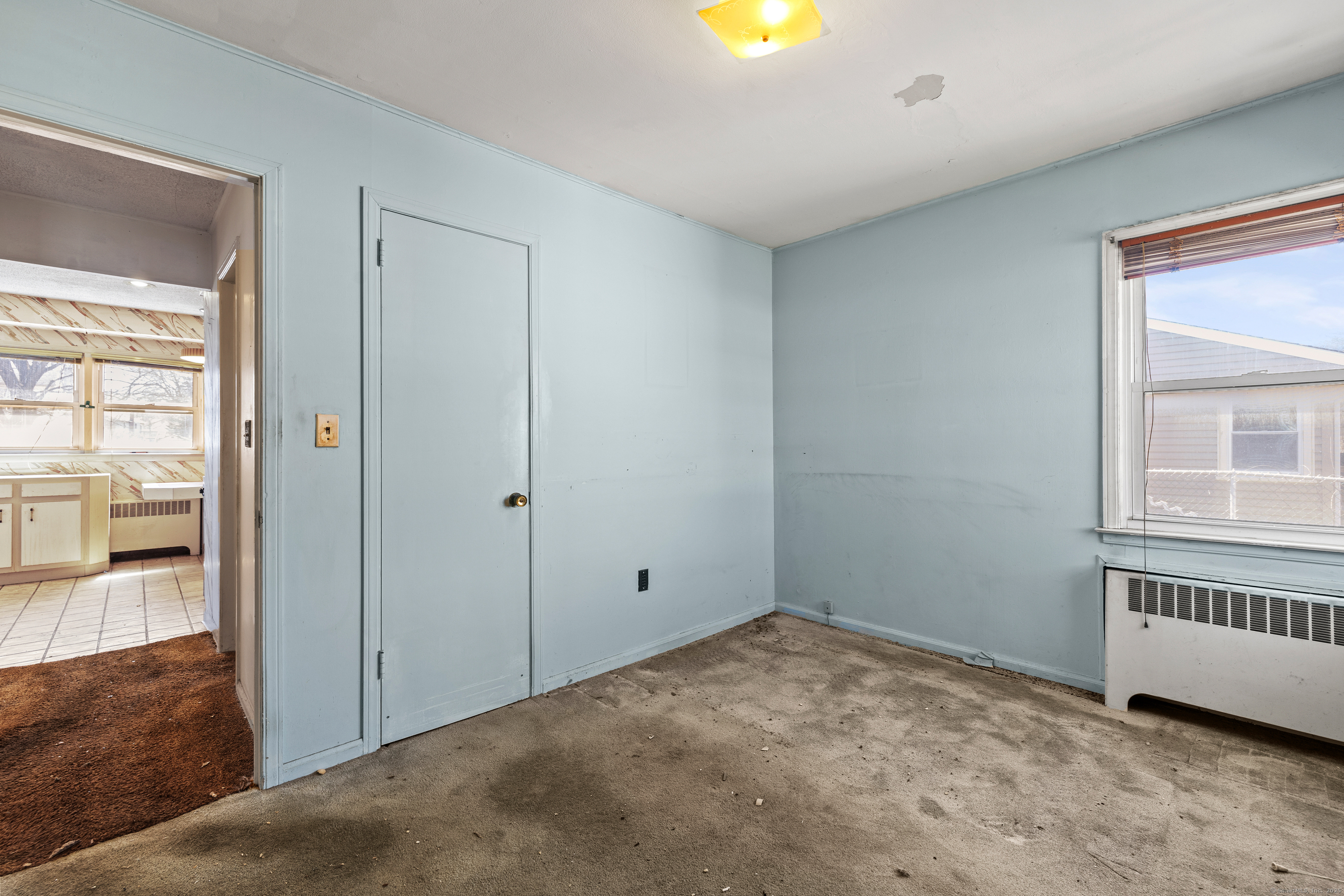 436 Brewer Street, East Hartford, Connecticut image 17