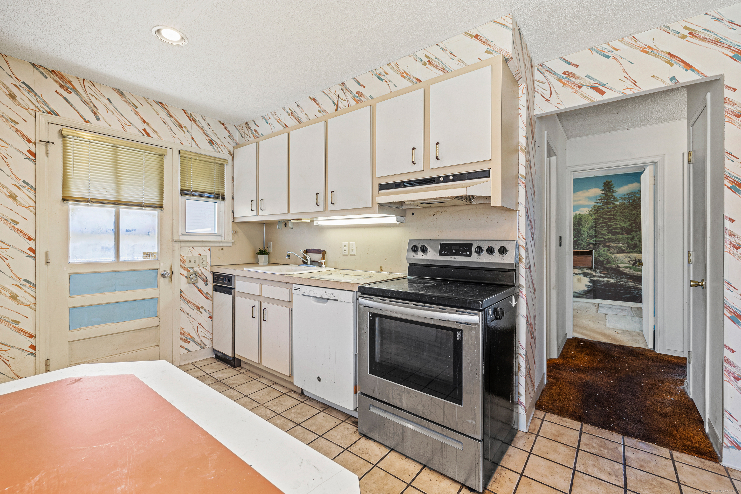 436 Brewer Street, East Hartford, Connecticut image 12