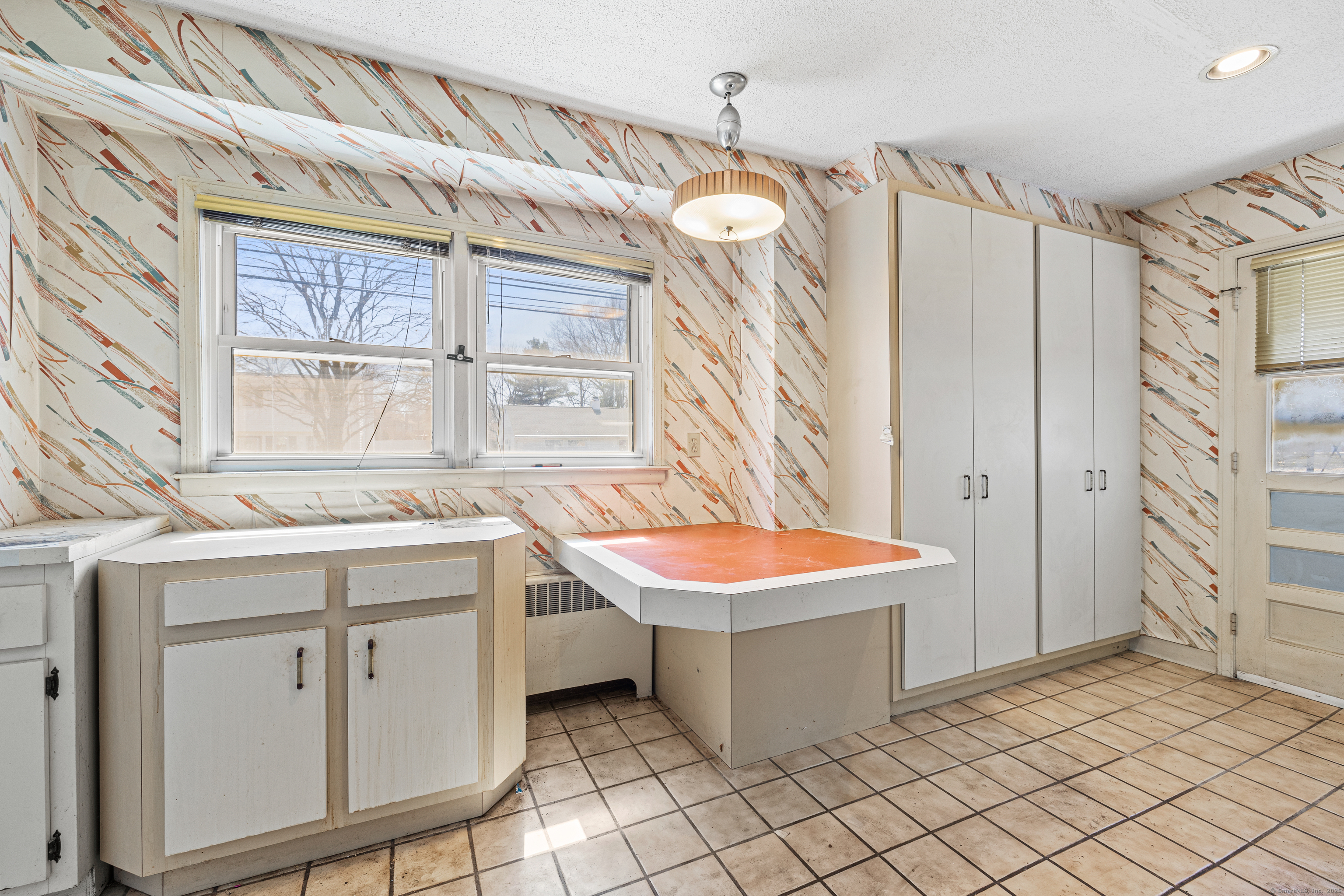 436 Brewer Street, East Hartford, Connecticut image 13