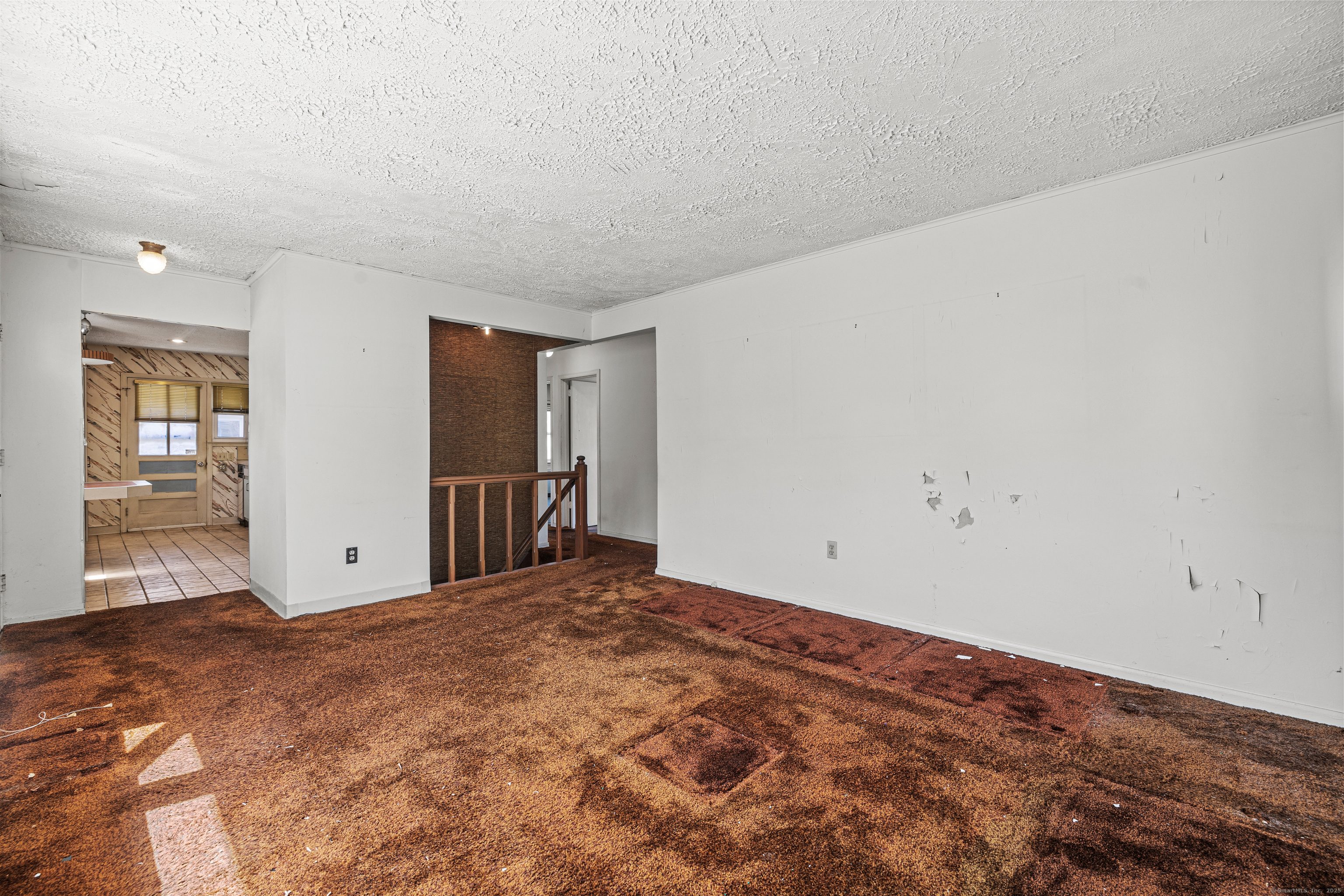 436 Brewer Street, East Hartford, Connecticut image 6
