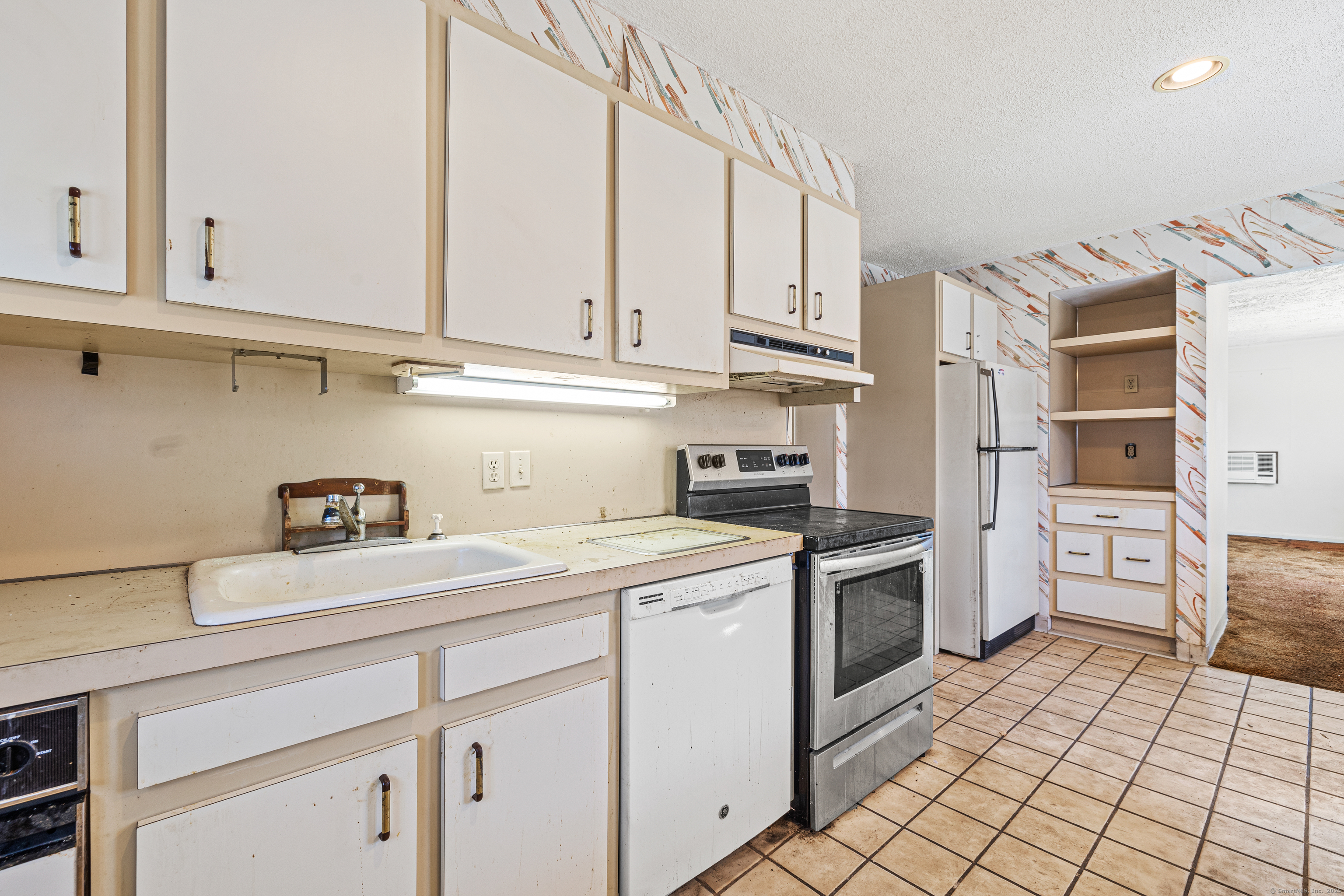 436 Brewer Street, East Hartford, Connecticut image 11