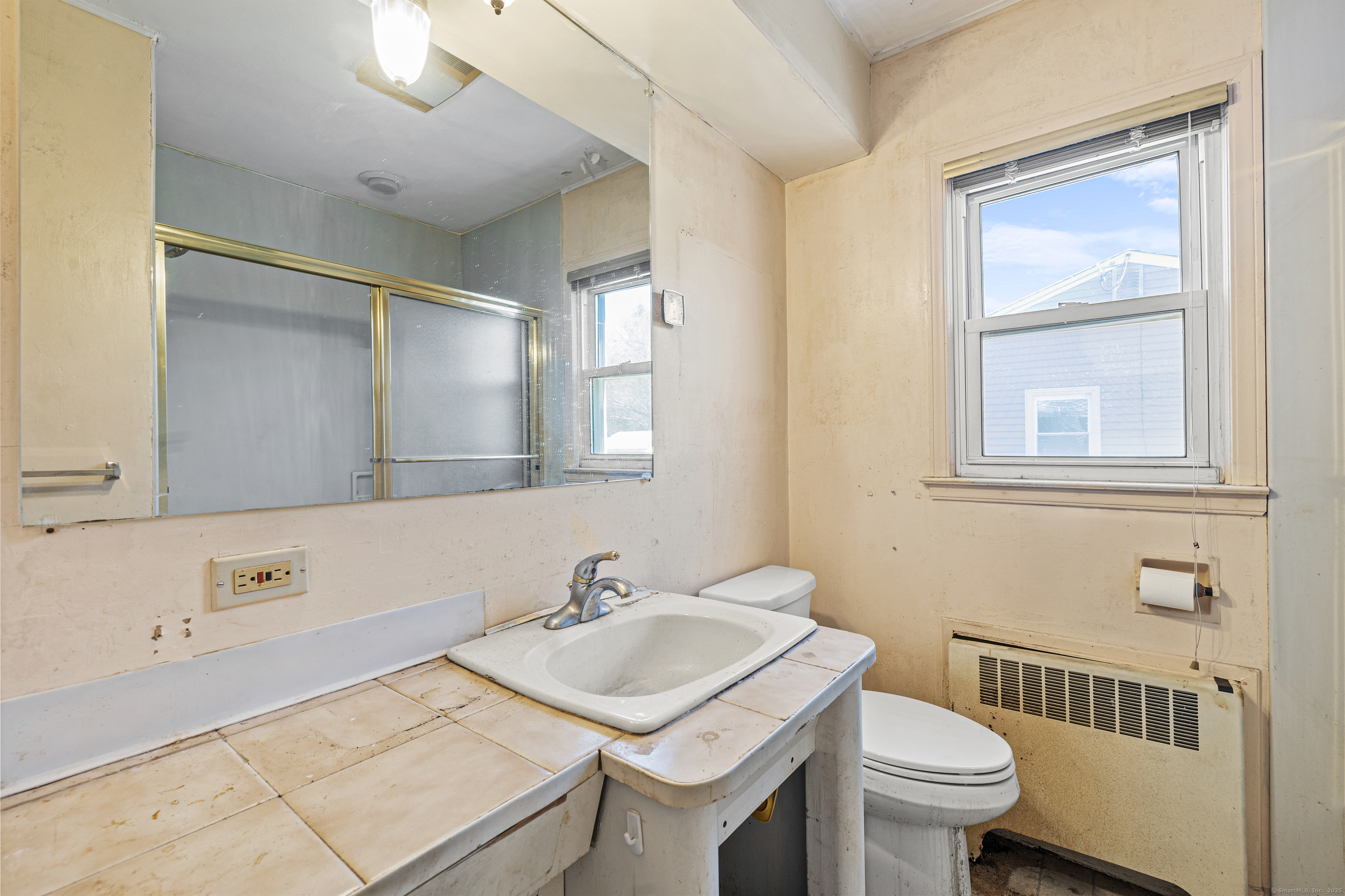 436 Brewer Street, East Hartford, Connecticut image 14