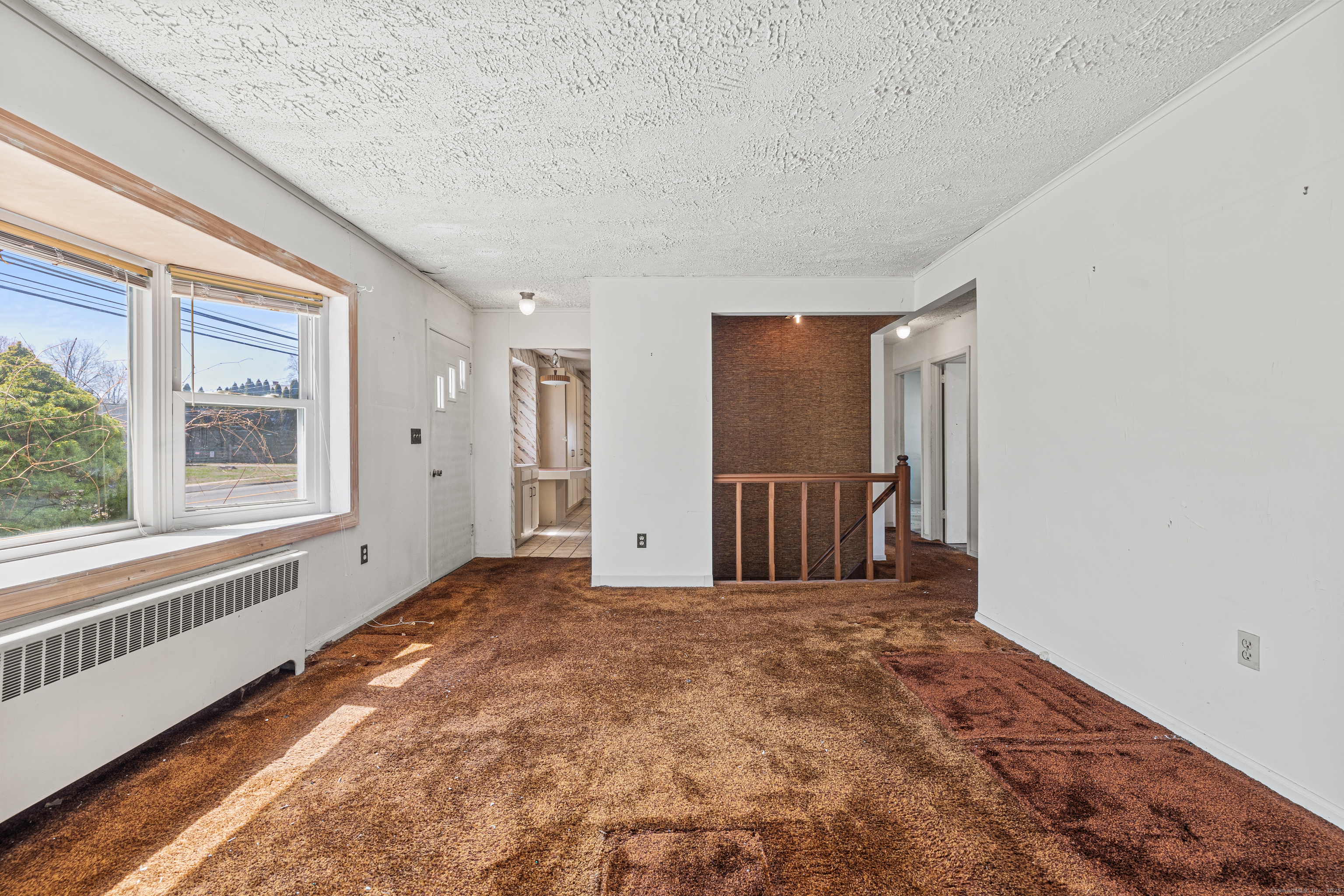 436 Brewer Street, East Hartford, Connecticut image 7