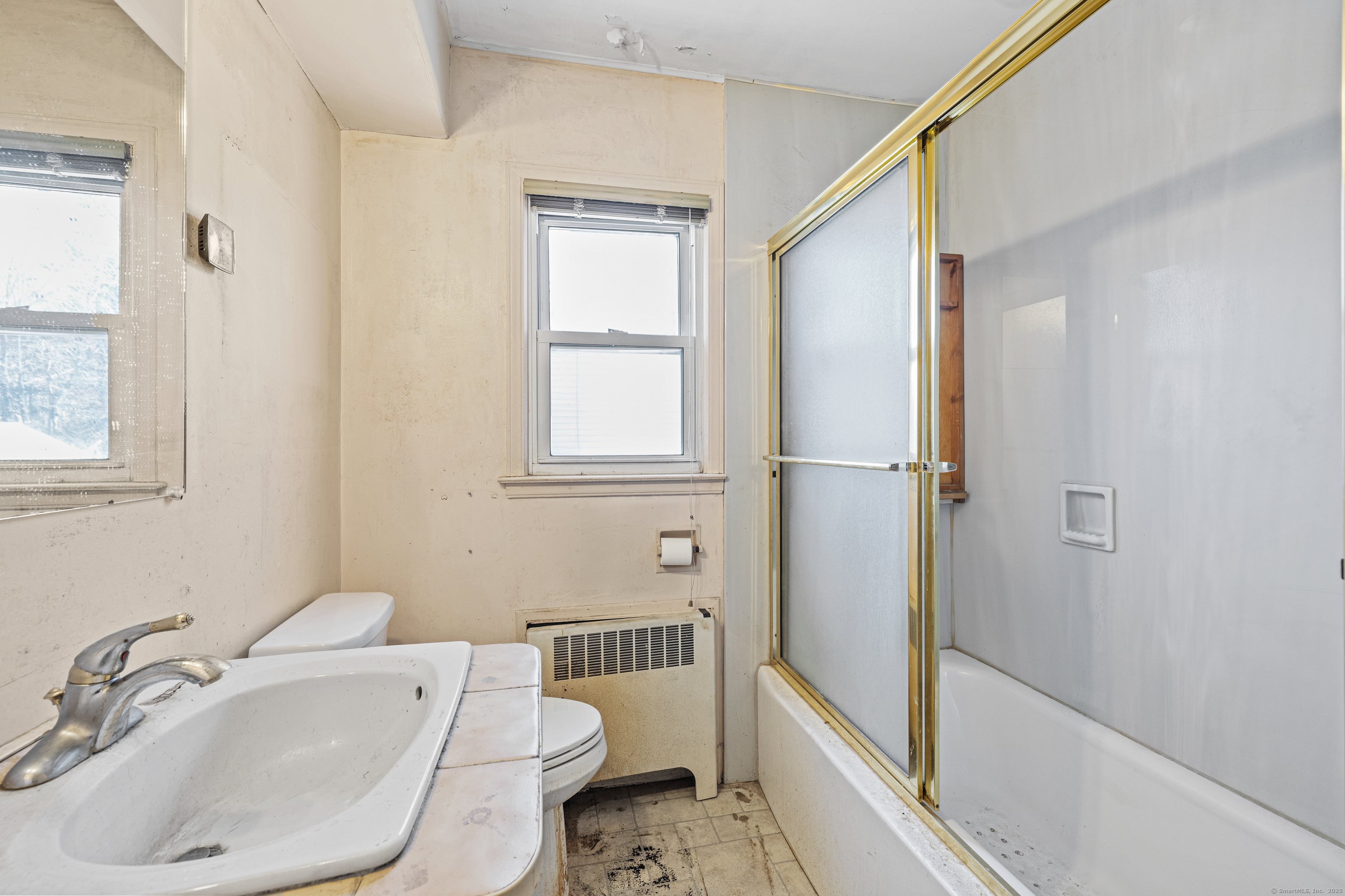 436 Brewer Street, East Hartford, Connecticut image 15
