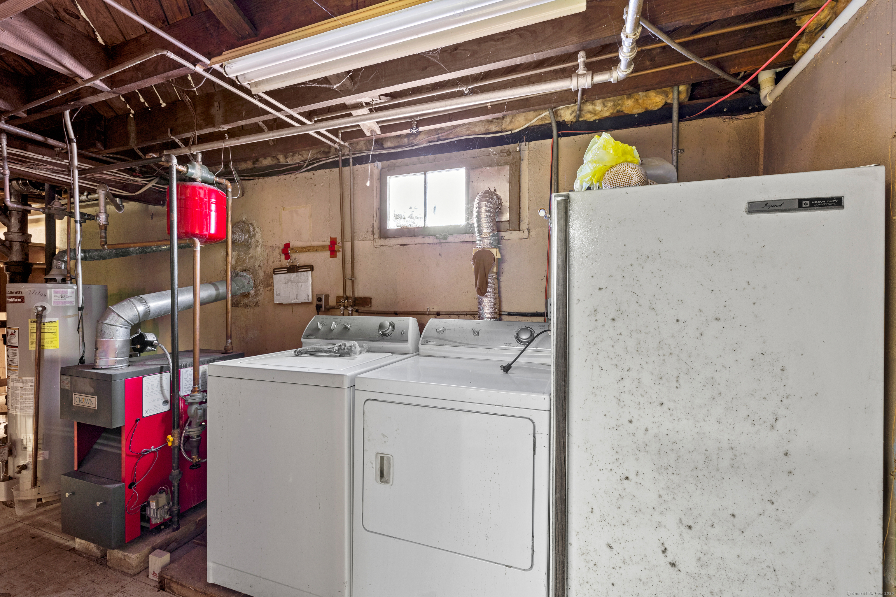 436 Brewer Street, East Hartford, Connecticut image 23