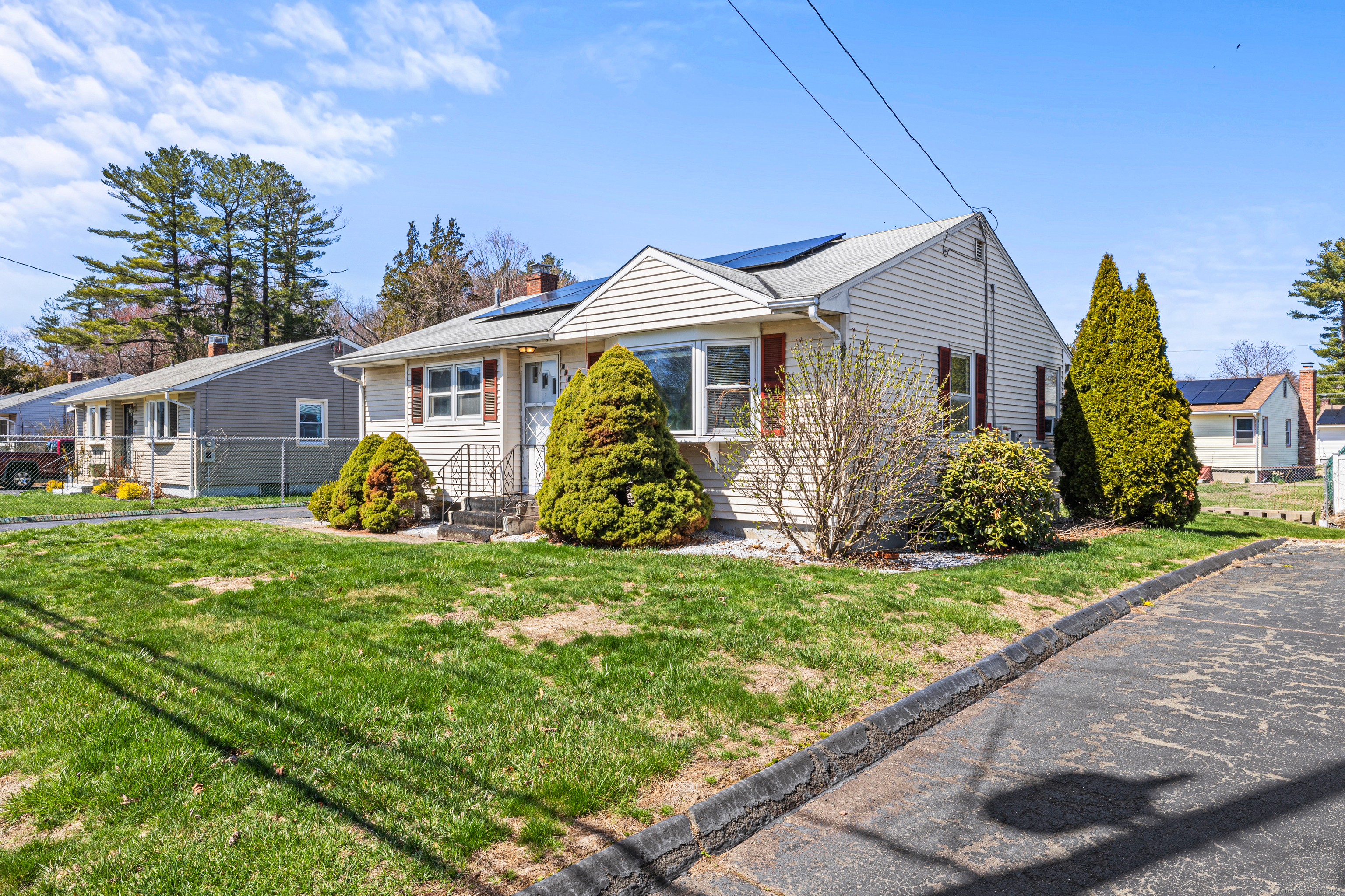 436 Brewer Street, East Hartford, Connecticut image 2