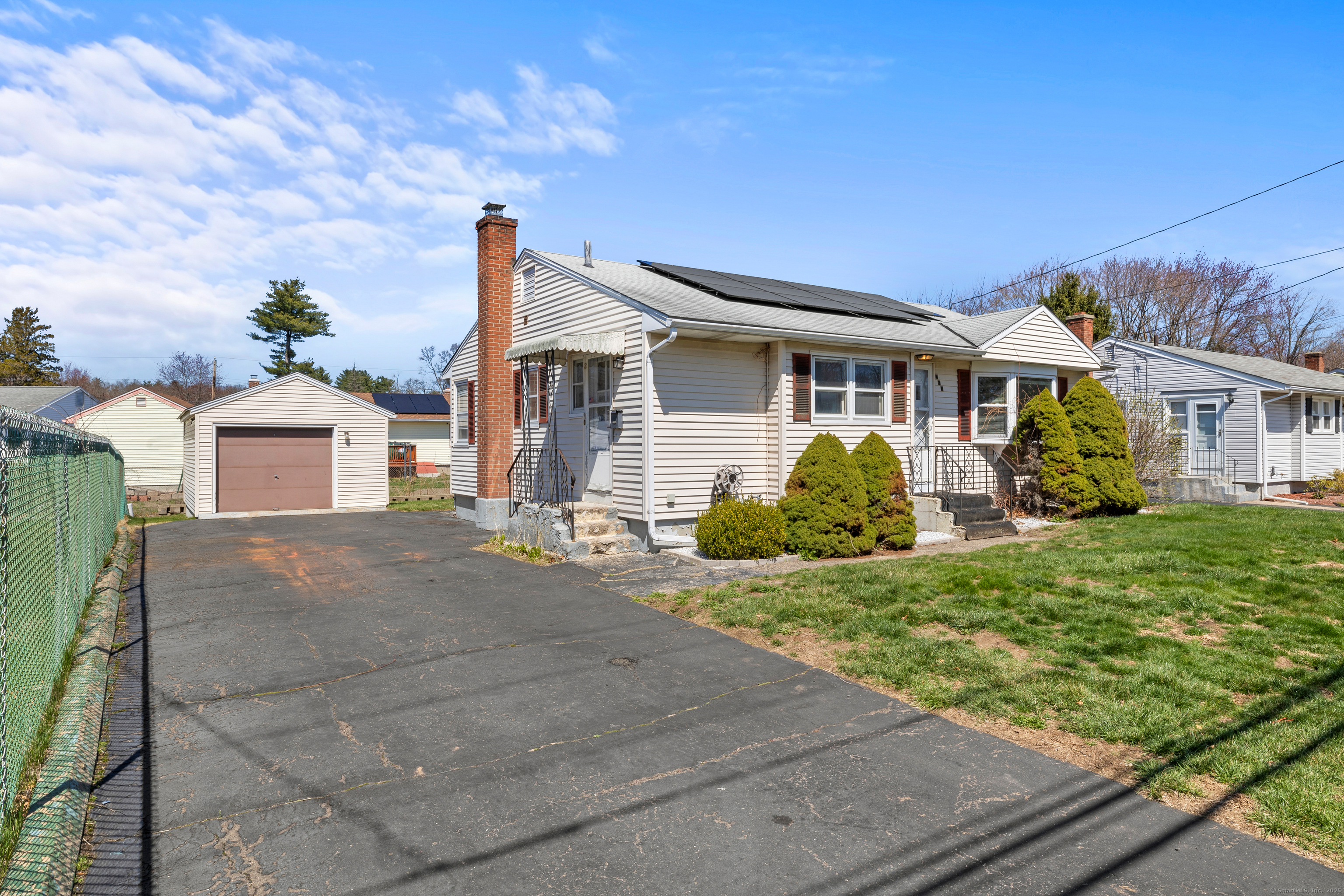 436 Brewer Street, East Hartford, Connecticut image 3