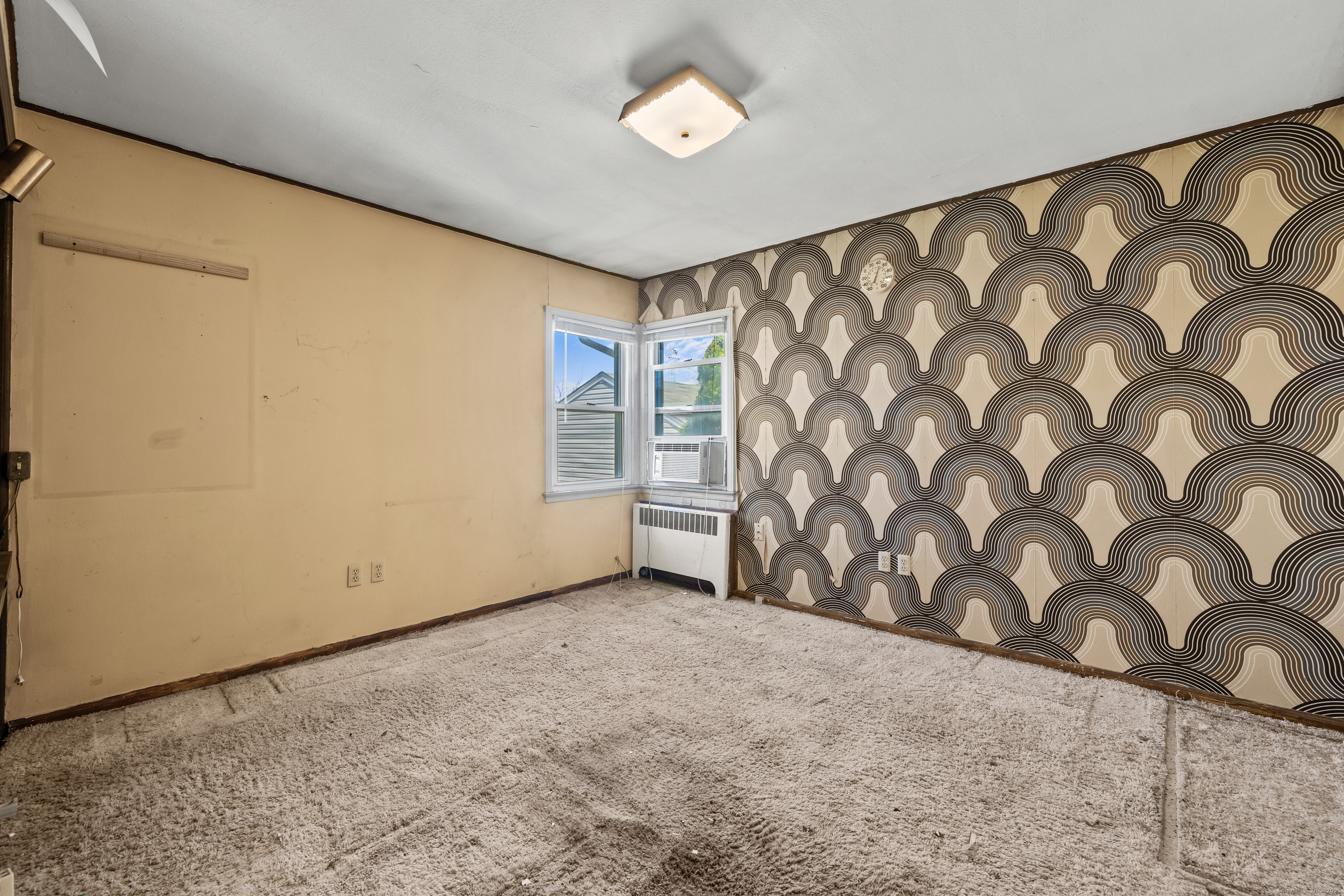 436 Brewer Street, East Hartford, Connecticut image 20