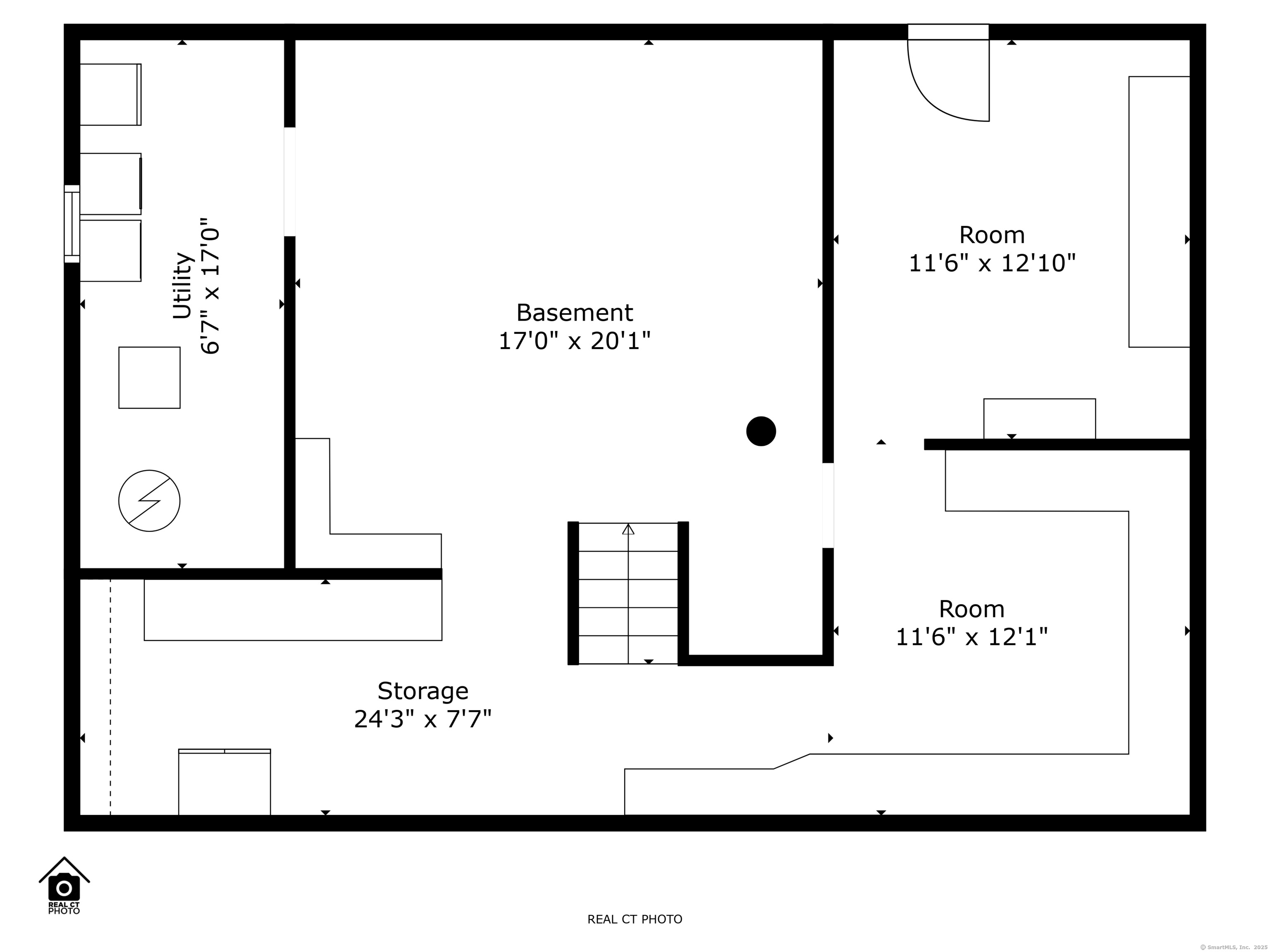 436 Brewer Street, East Hartford, Connecticut image 28