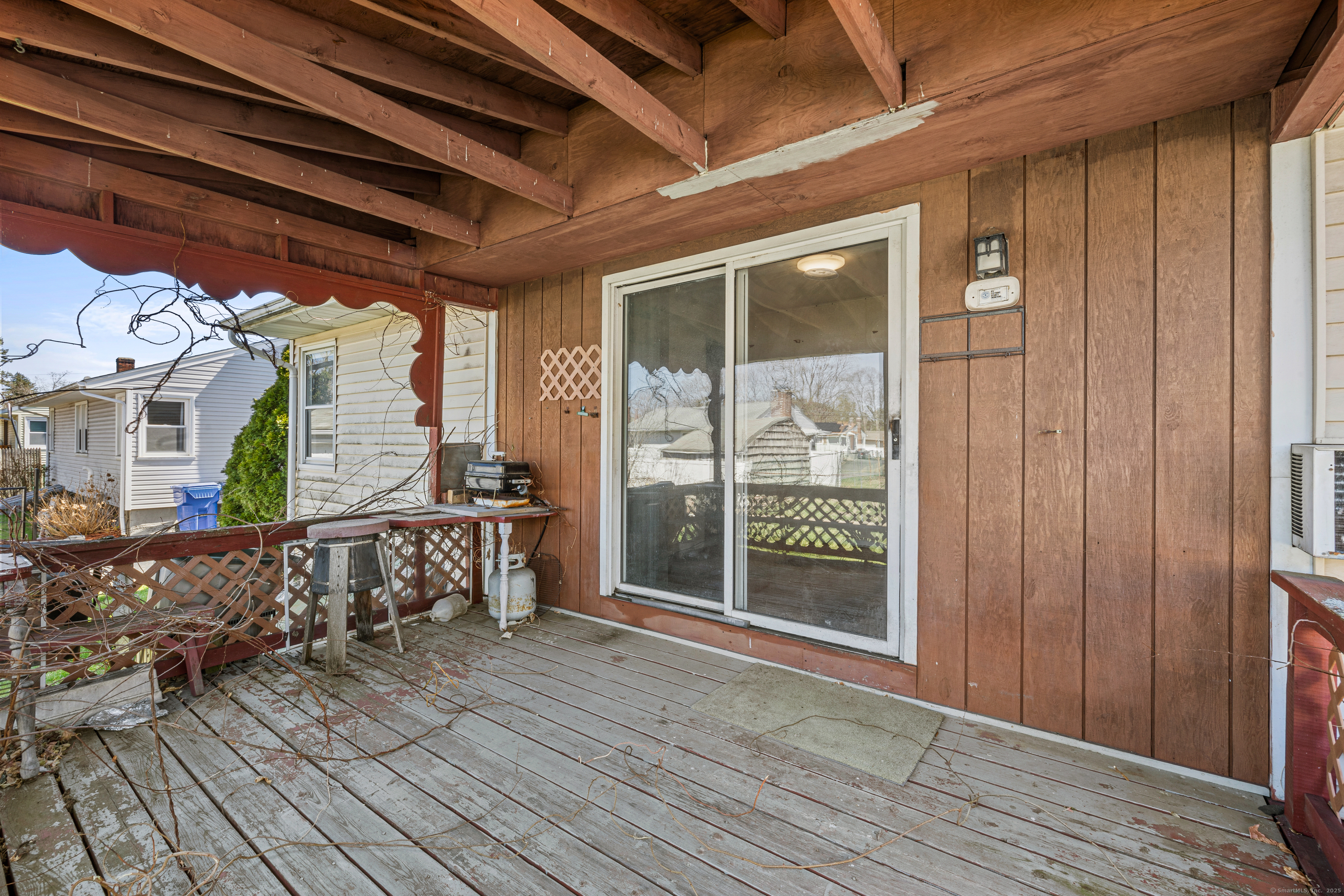 436 Brewer Street, East Hartford, Connecticut image 19