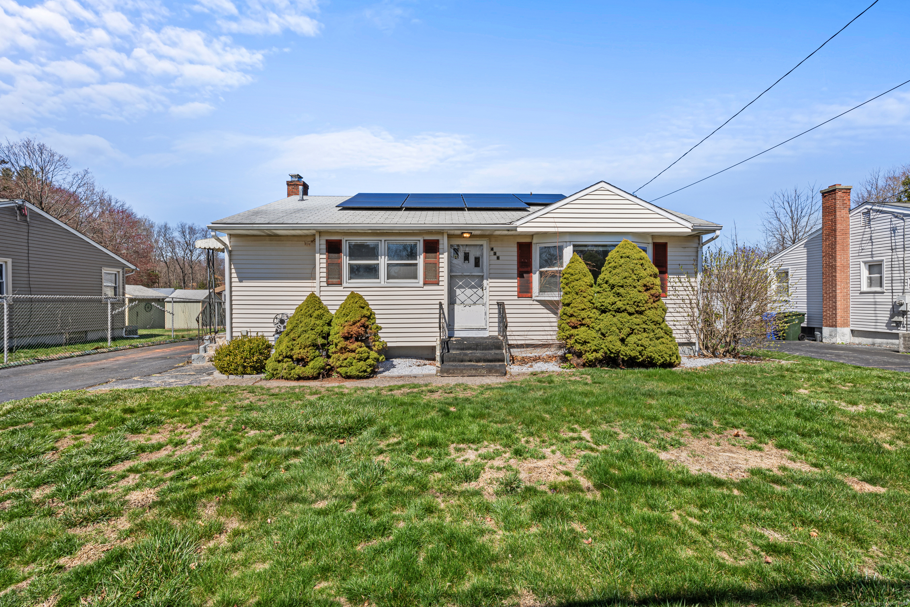 436 Brewer Street, East Hartford, Connecticut image 1