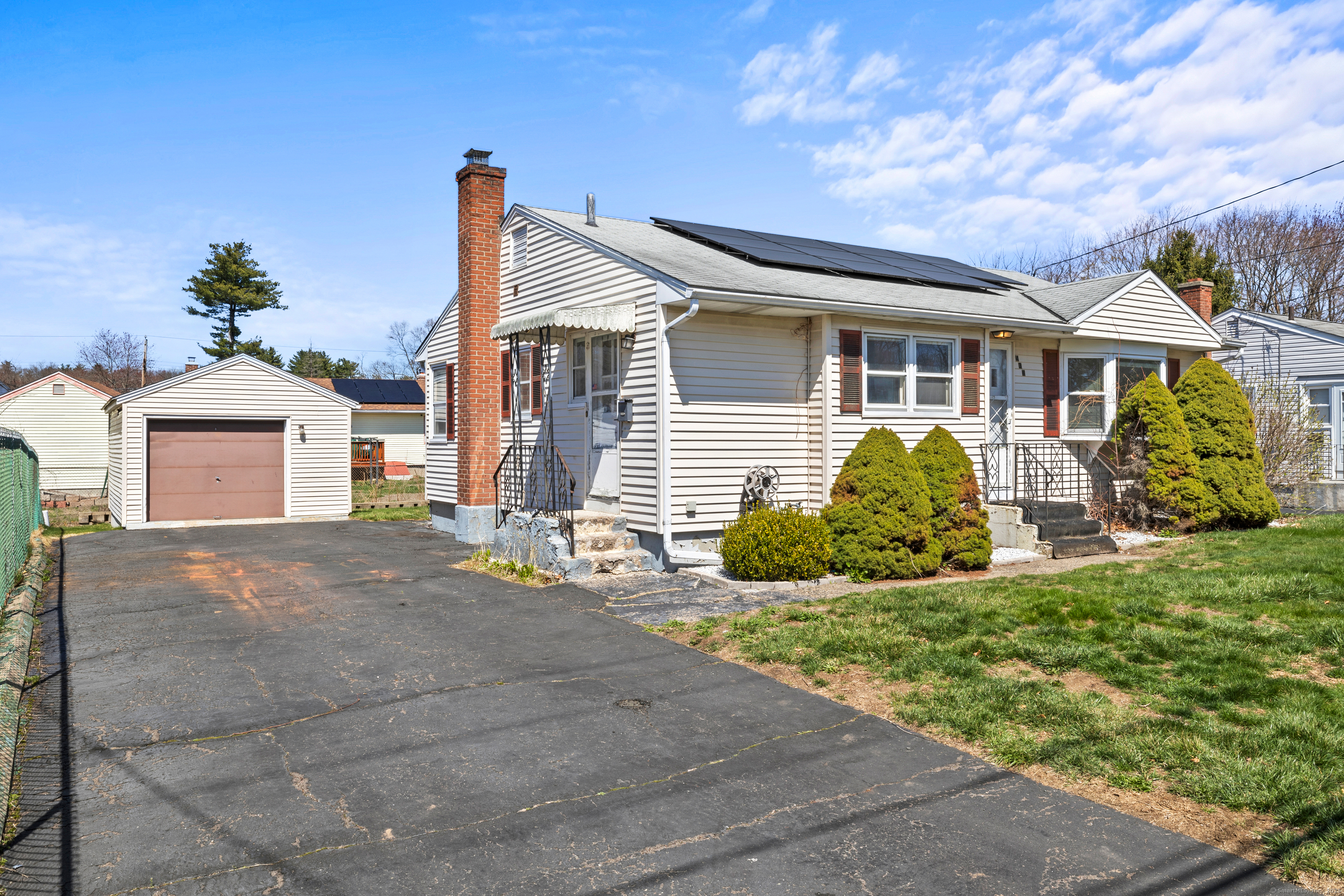 436 Brewer Street, East Hartford, Connecticut image 4