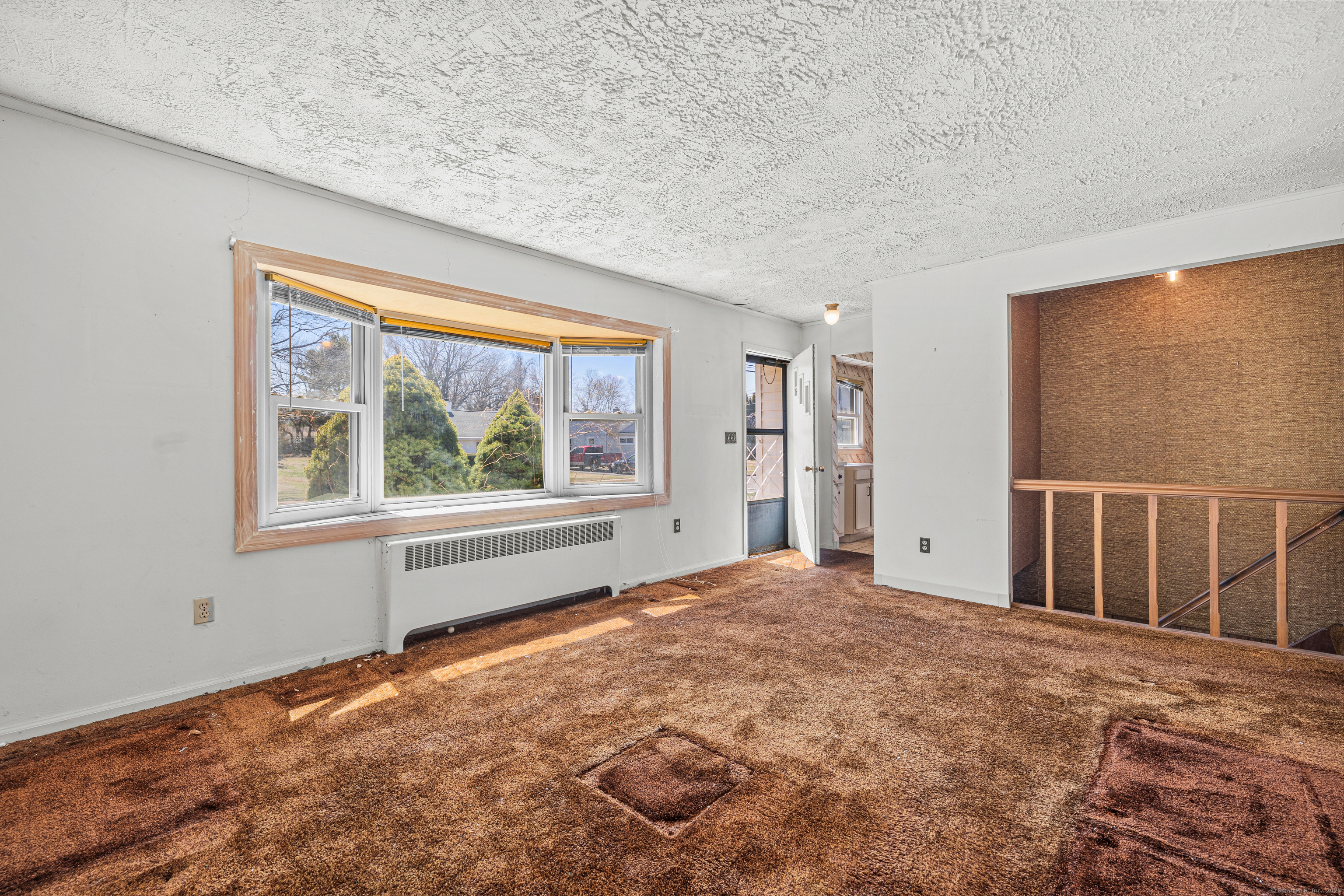 436 Brewer Street, East Hartford, Connecticut image 5
