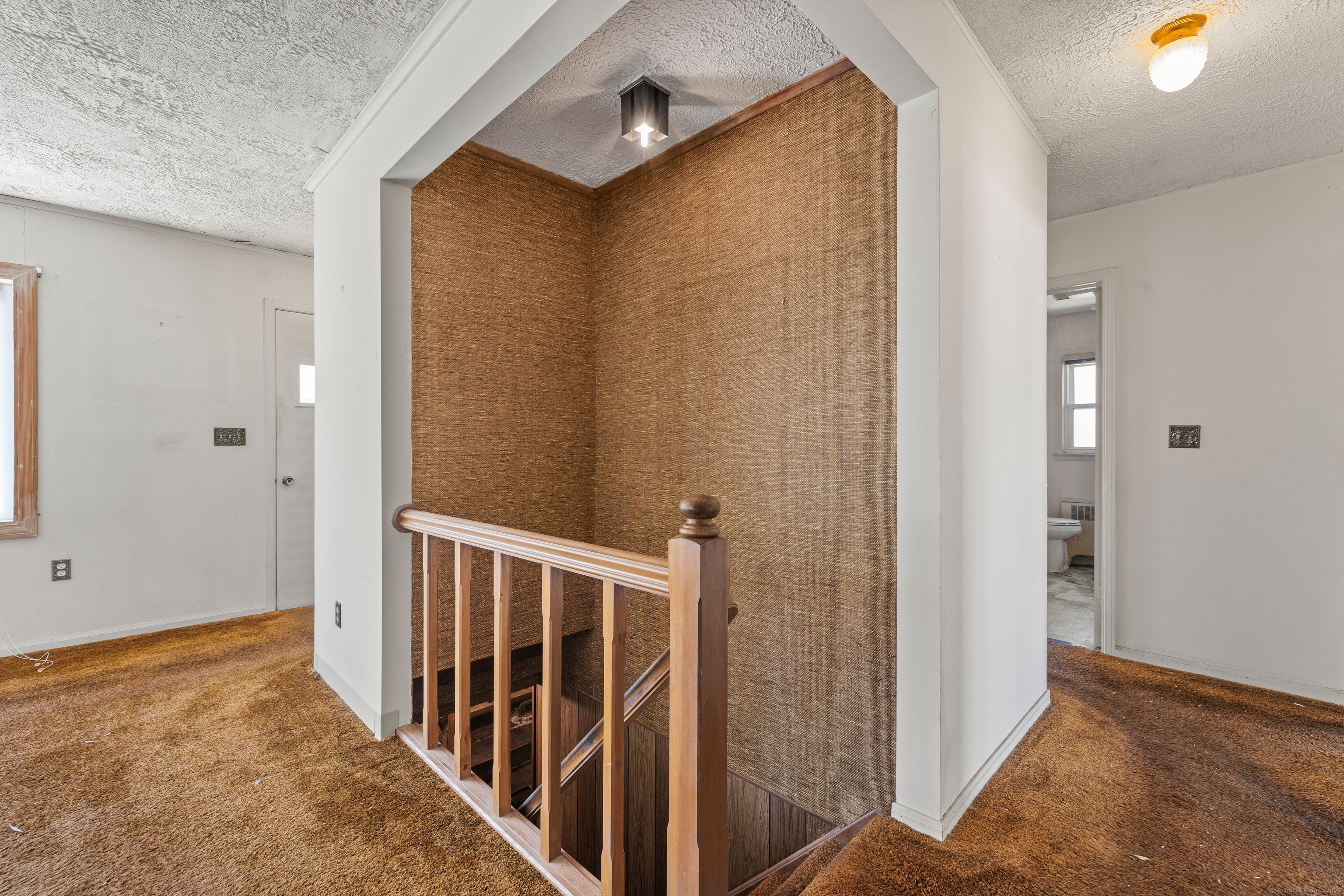 436 Brewer Street, East Hartford, Connecticut image 22