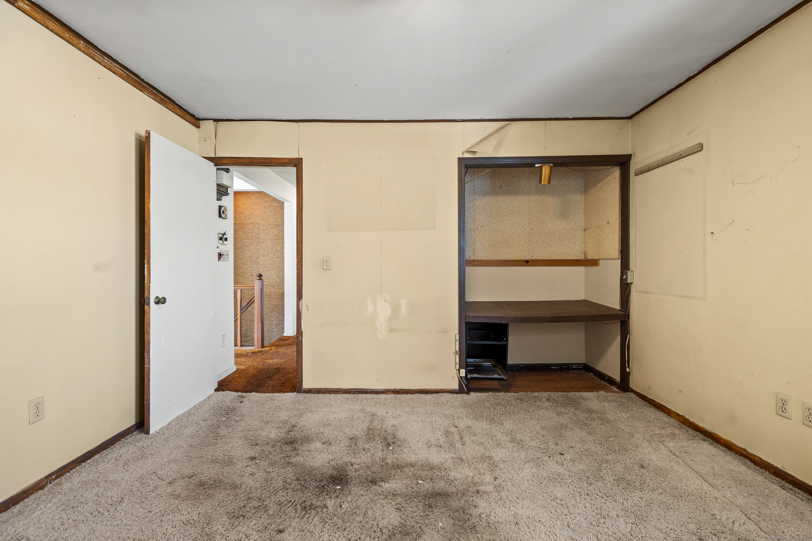 436 Brewer Street, East Hartford, Connecticut image 21