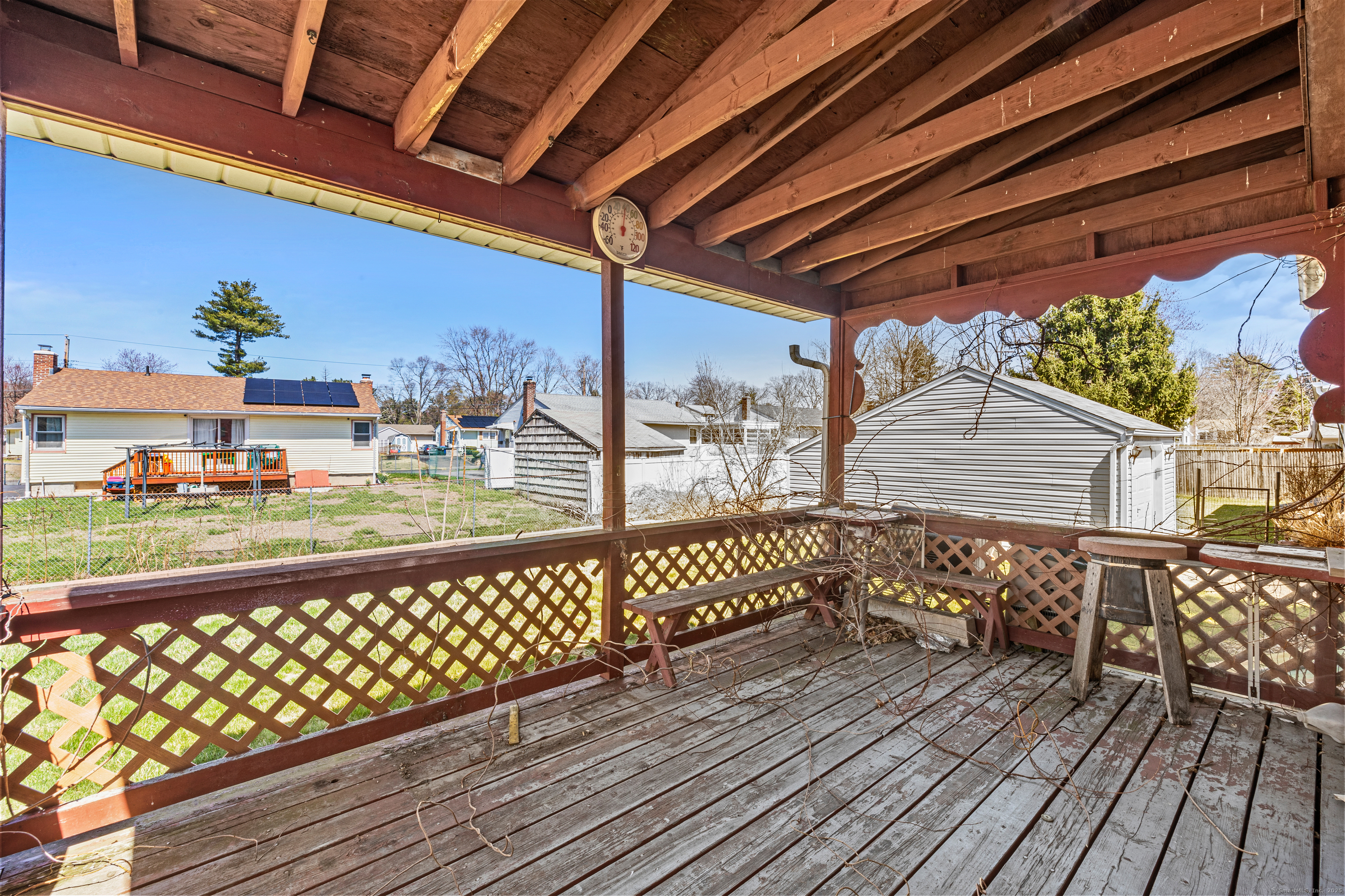 436 Brewer Street, East Hartford, Connecticut image 24