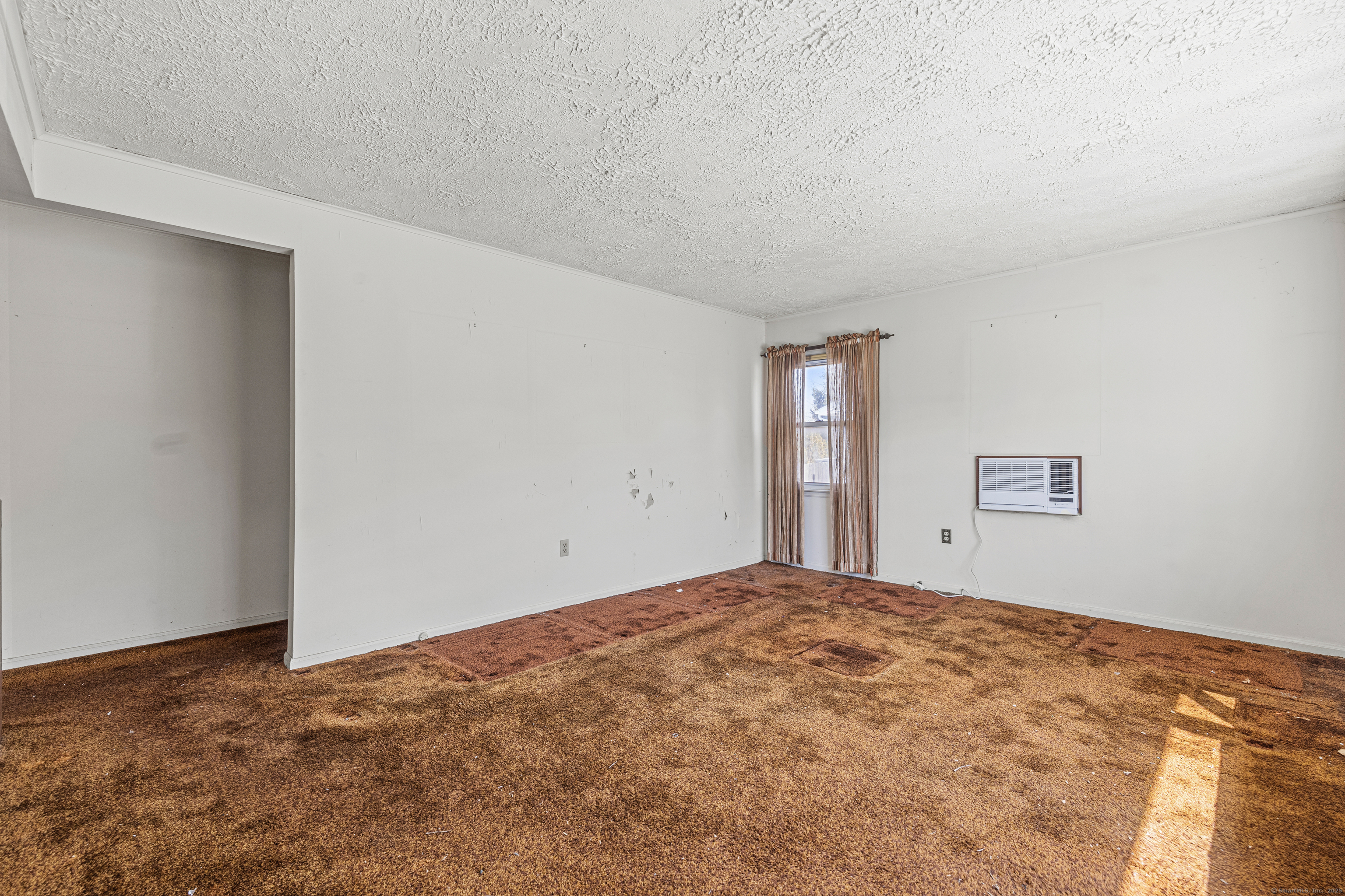 436 Brewer Street, East Hartford, Connecticut image 8