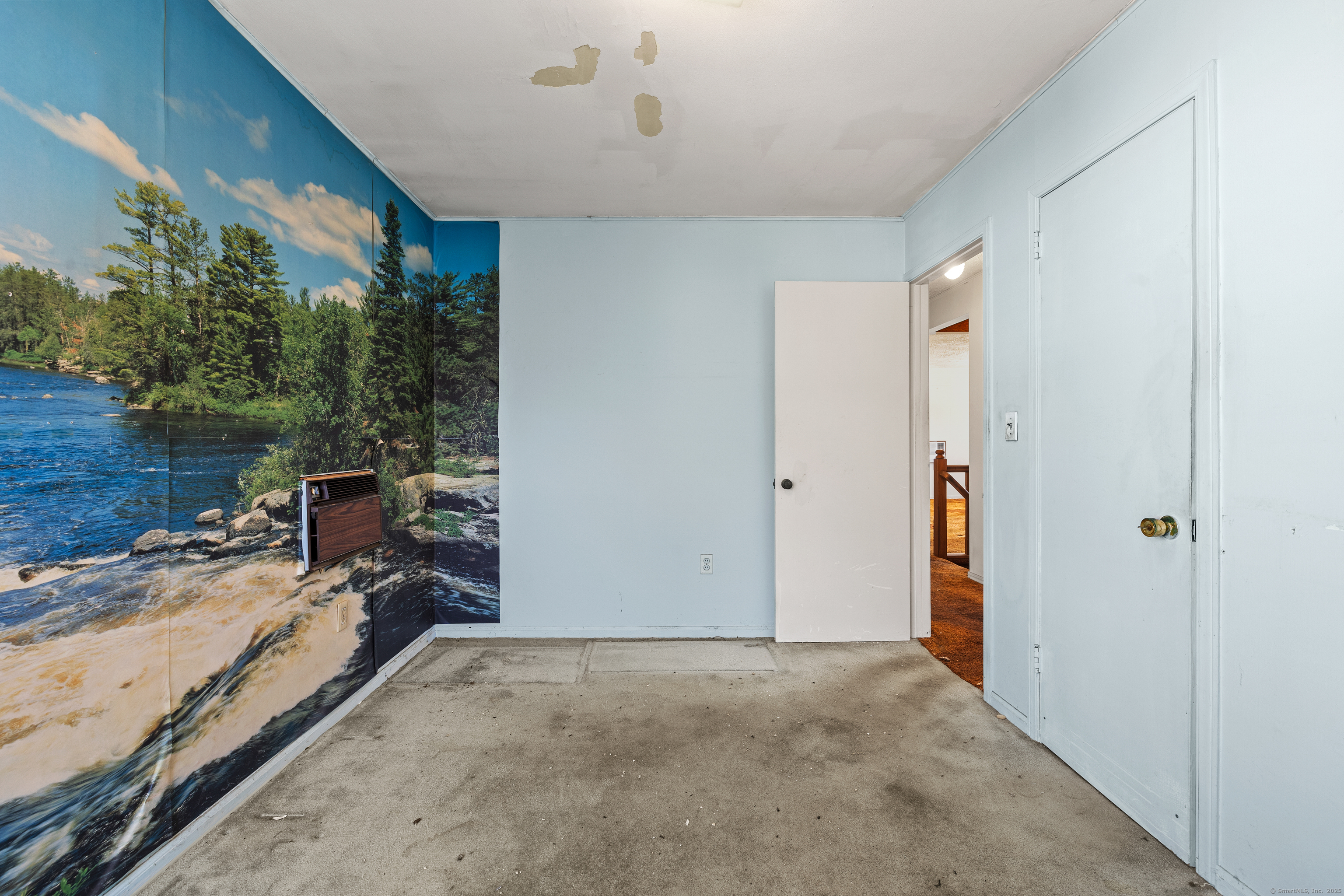 436 Brewer Street, East Hartford, Connecticut image 16