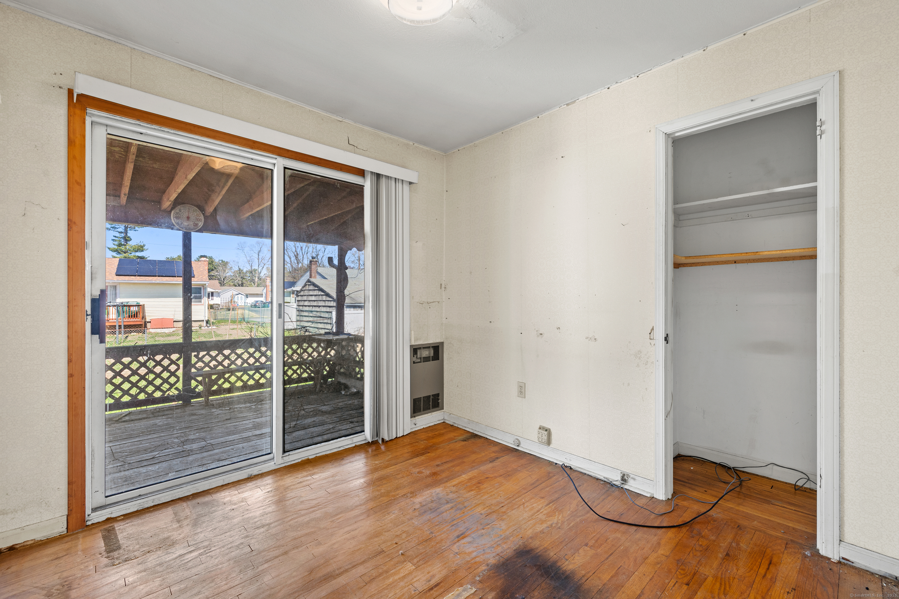 436 Brewer Street, East Hartford, Connecticut image 18
